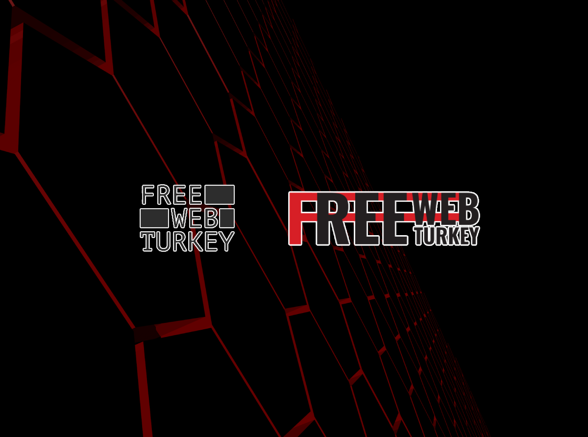 3 Mayıs Dünya Basın Özgürlüğü Günü'nde Free Web Turkey haberlerine erişim engeli