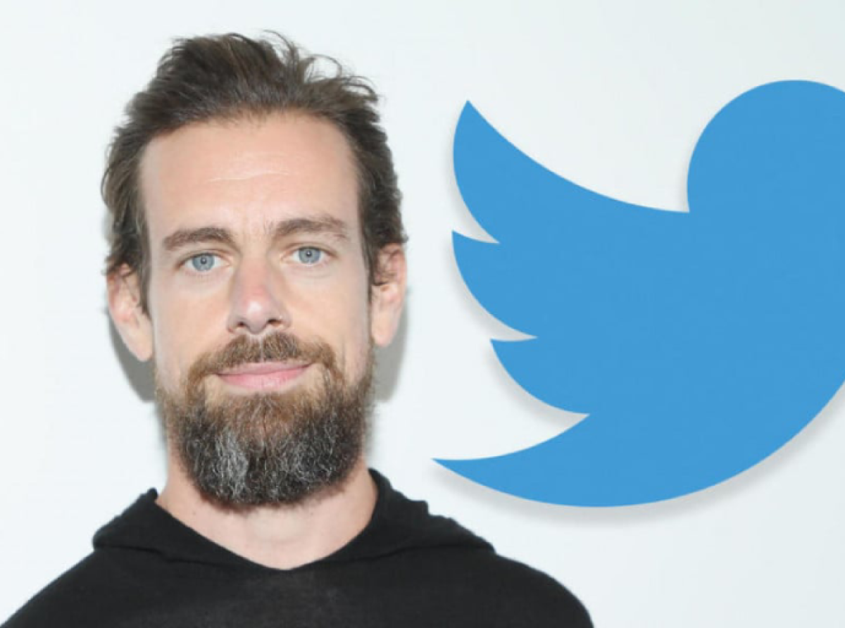 Eski Twitter CEO’su Dorsey: ‘Türkiye’de sürekli kapatılmakla tehdit ediliyorduk’