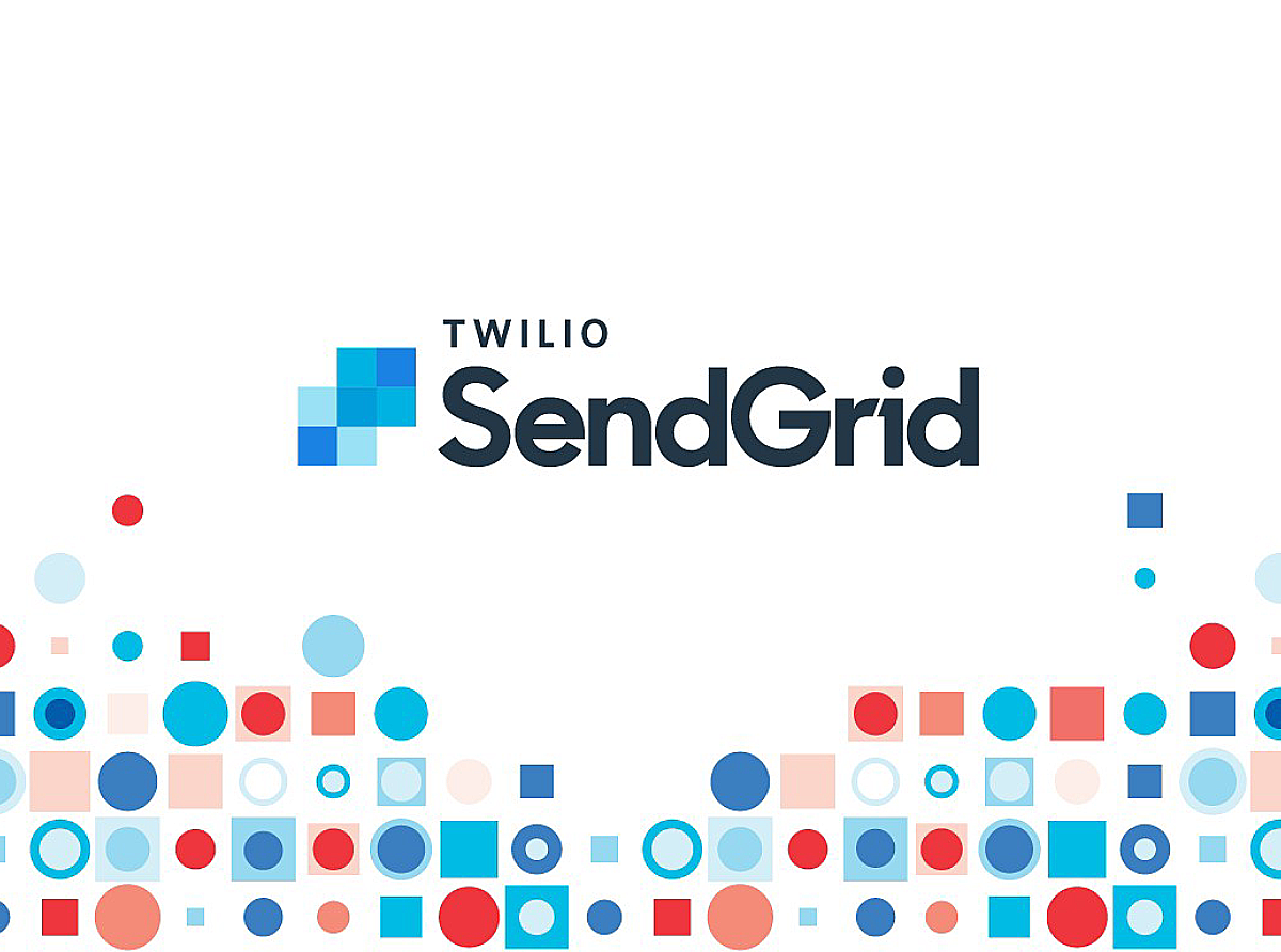 BTK, toplu e-posta gönderim servisi Sendgrid'i erişime engelledi