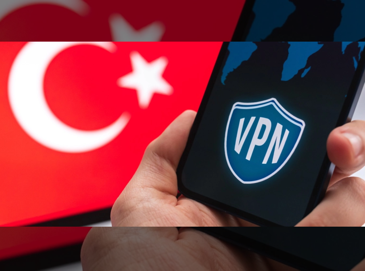 BTK, 16 VPN servisine erişim engeli getirdi