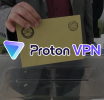 Proton VPN, halkın 'hükümet sansürünü aşması için' seçimler sırasında Türkiye'ye ücretsiz hizmet sunacağını duyurdu