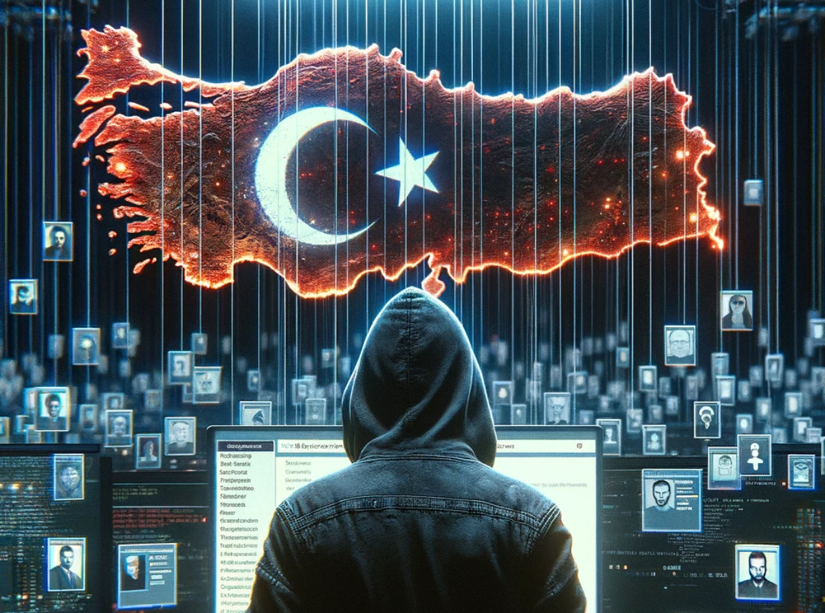 Free Web Turkey | Haziran ayı mahremiyet gündemi