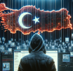 Free Web Turkey | Haziran ayı mahremiyet gündemi
