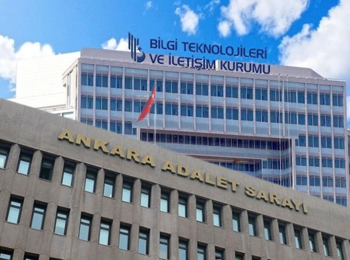 MLSA, Instagram kararını yargıya taşıdı: Temel hak ve özgürlükleri ihlal ediyor