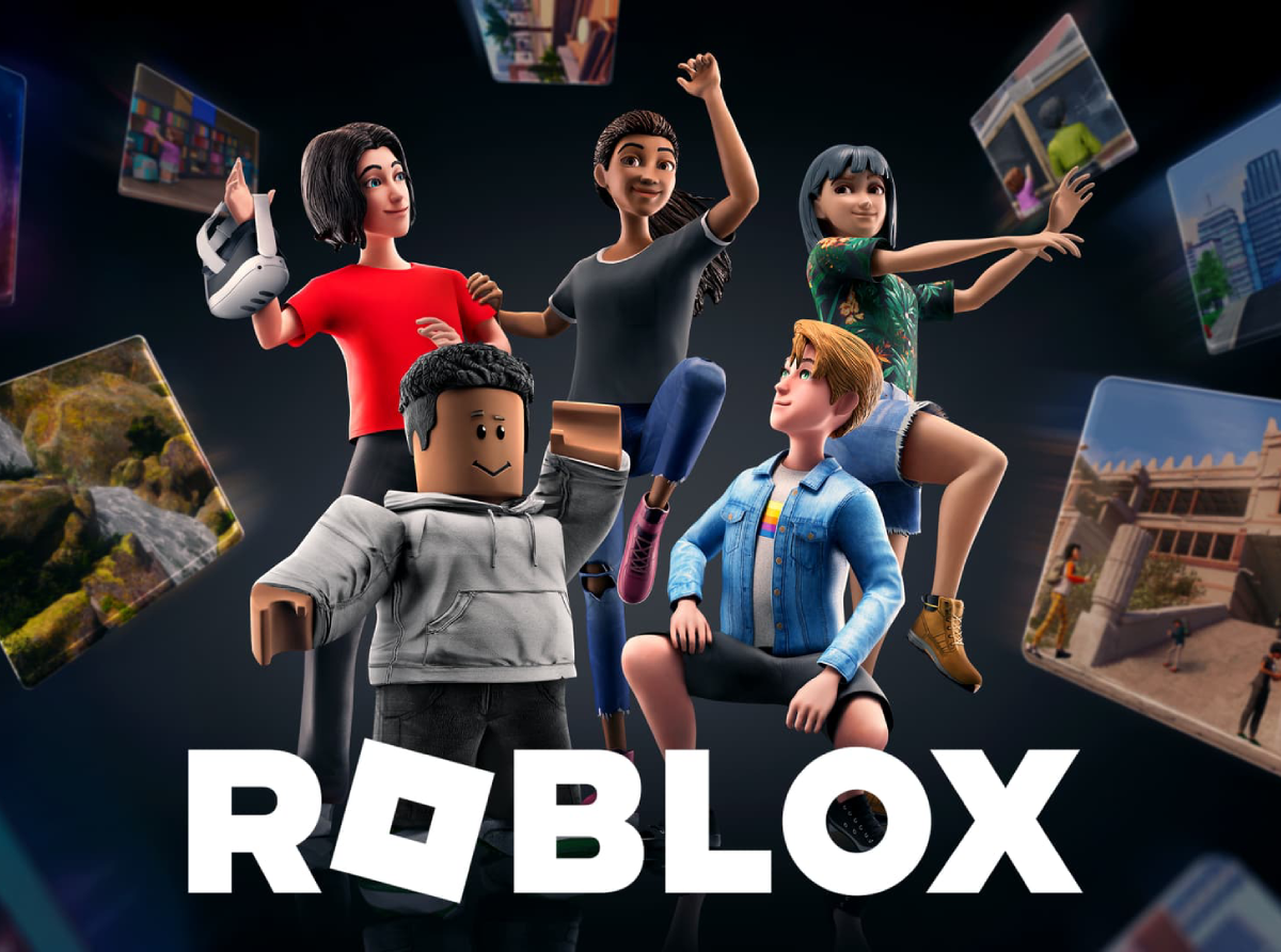 Roblox'a erişim engeli getirildi: &quot;Pazartesi günü yaptığım satışa el koyarlarsa kiramı ödeyemeyeceğim&quot;