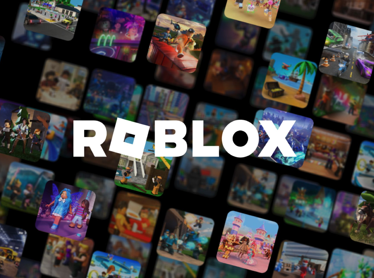 Roblox &quot;çocuk istismarına neden olacak içerikler barındırdığı&quot; iddiasıyla erişime engellendi