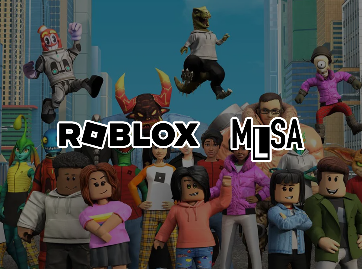 MLSA, Roblox için verilen erişim engeli kararına itiraz etti