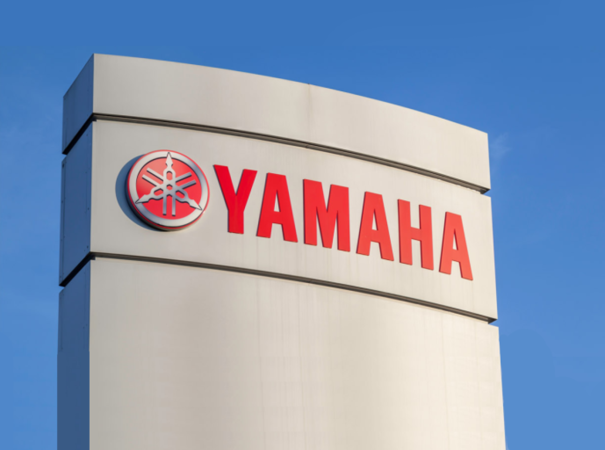 Yamaha Motor: &quot;36 bin müşterimizin kişisel verilerini çaldırmış olabiliriz&quot;