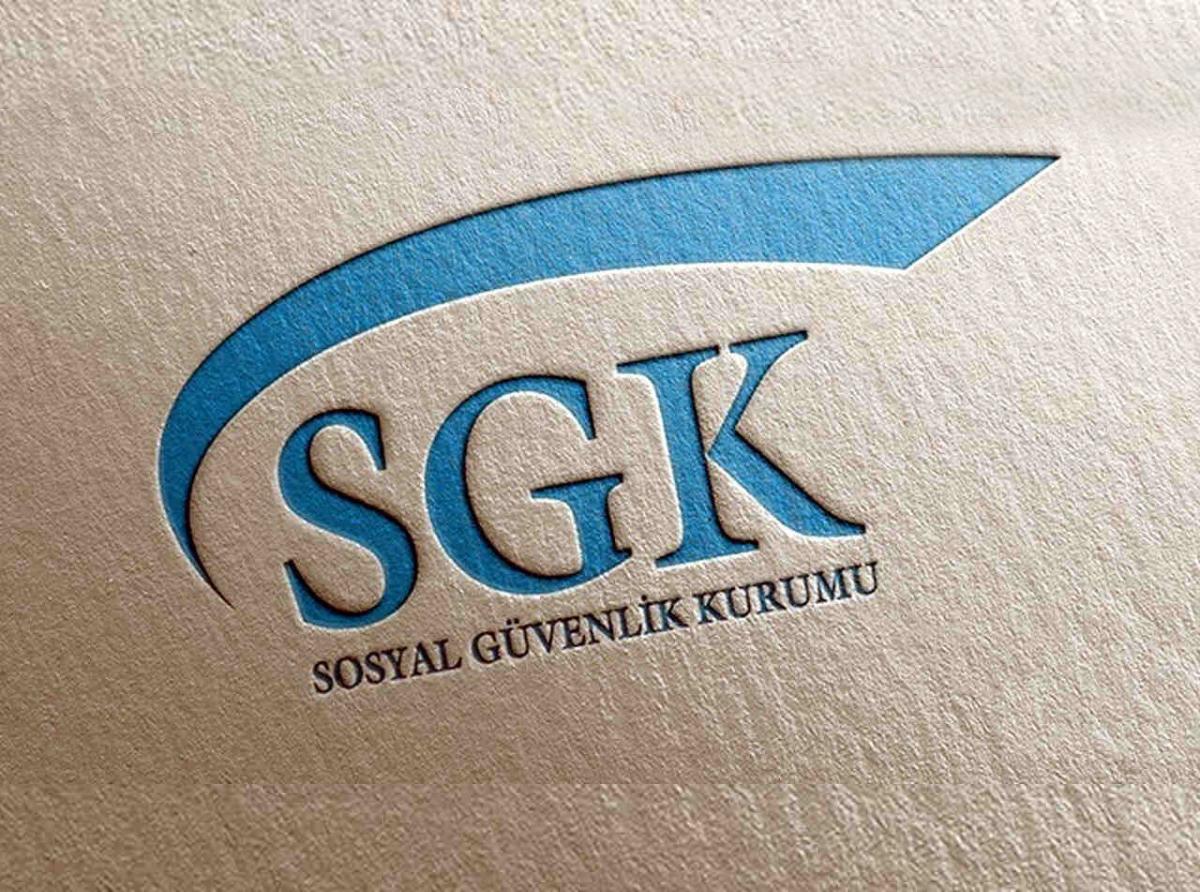 21 milyon işçi ve işverenin tüm SGK hizmet bilgileri çalındı