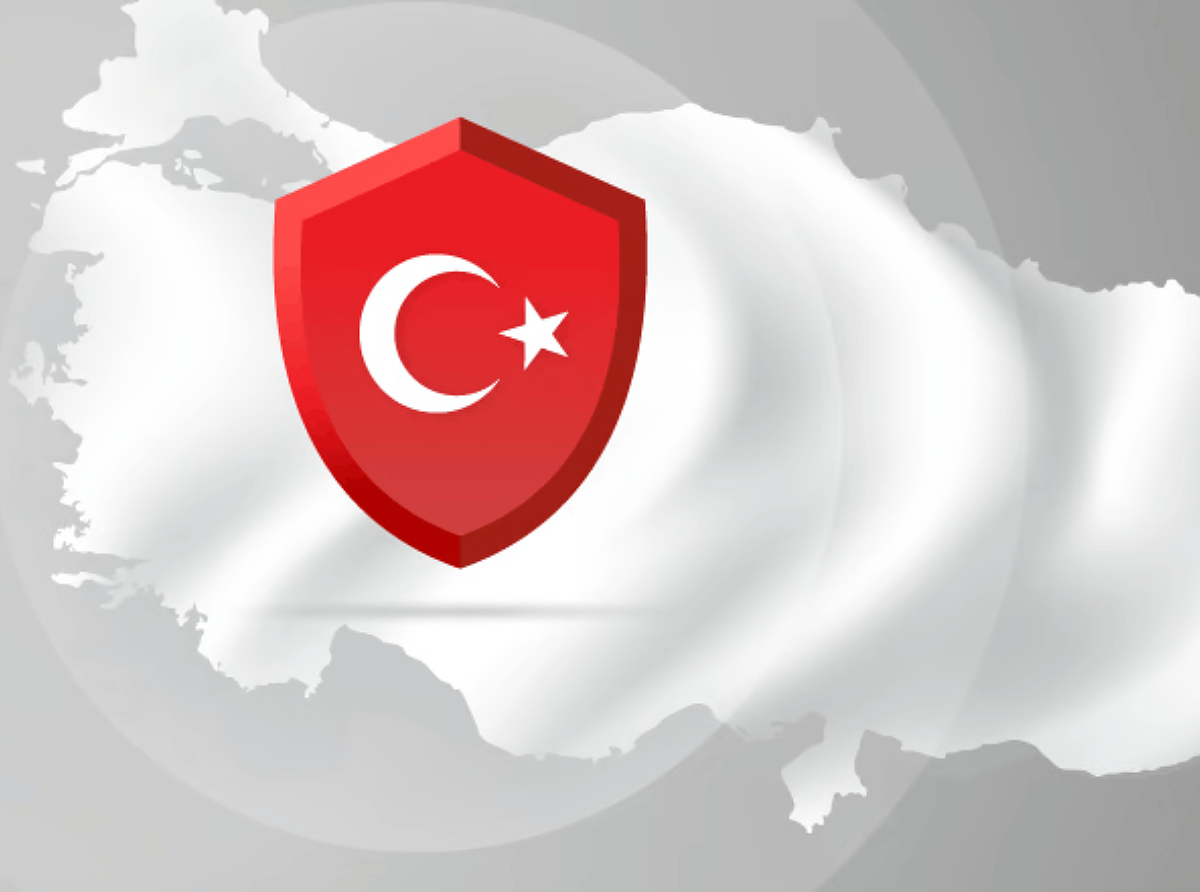 Erişime engeli olmayanlar arasında kullanabileceğiniz en iyi VPN'ler