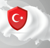 Erişime engeli olmayanlar arasında kullanabileceğiniz en iyi VPN'ler