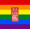 Kaos GL'ye erişim engeli: “Sadece LGBTİ+’lar için değil tüm okurlar açısından bir sorun”