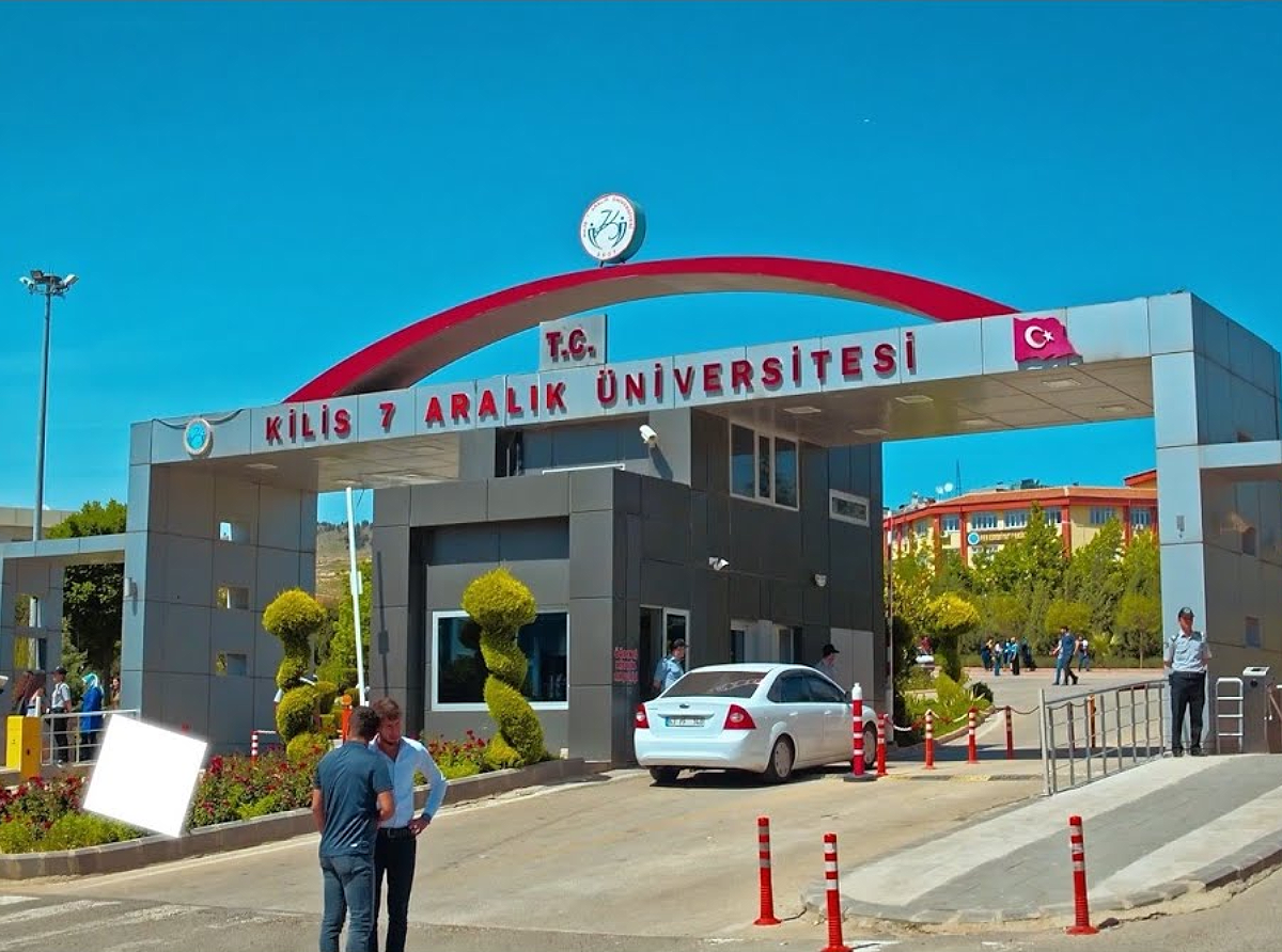 Üç üniversiteden en az 15 bin öğrencinin kişisel verileri çalındı