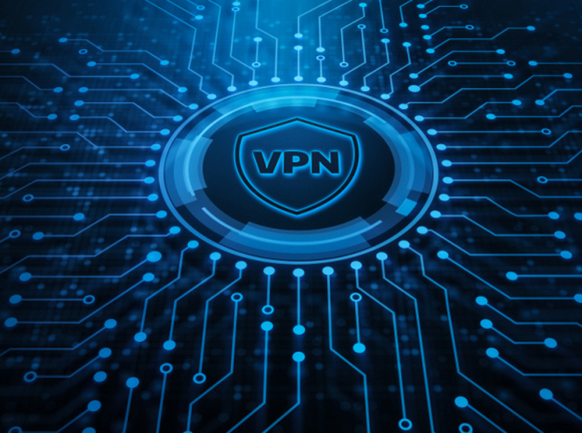 İnternetin gizli tünelleri: VPN ve alternatiflerine dair bilinmesi gerekenler