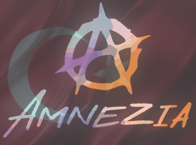 Amnezia Free launches in Turkey, enabling access to censored websites