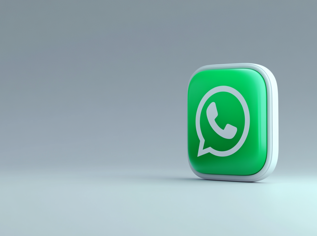 WhatsApp kullanıcıları dikkat! Rusya Whatsapp'ı &quot;bilgi yayan kurum&quot; kabul etti