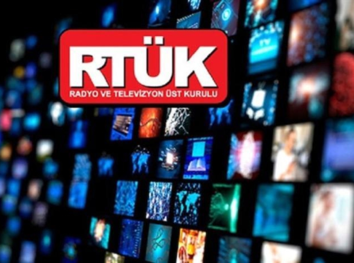 RTÜK’ten radikal karar: Cumhuriyet gazetesinin YouTube hesabına lisans zorunluluğu getirildi