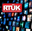 RTÜK’ten radikal karar: Cumhuriyet gazetesinin YouTube hesabına lisans zorunluluğu getirildi