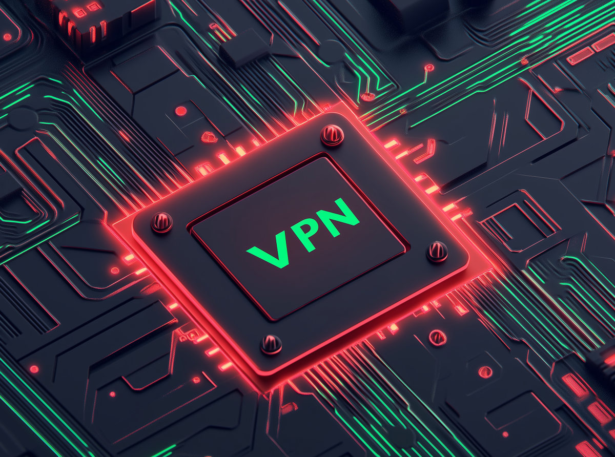 Pornografi kısıtlamaları sonrası ABD’de VPN kullanımında büyük artış 