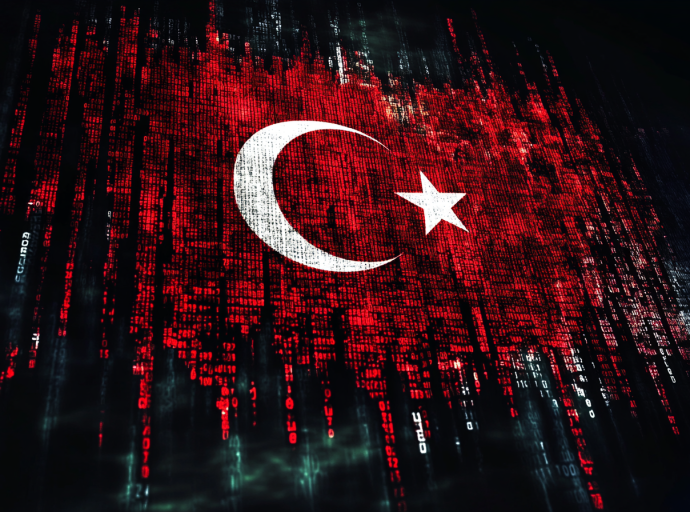 Mahremiyeti ve ifade özgürlüğünü tehdit eden yeni bir hamle: Sibe Güvenlik Kanunu meclise geliyor